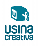 Usina Creativa